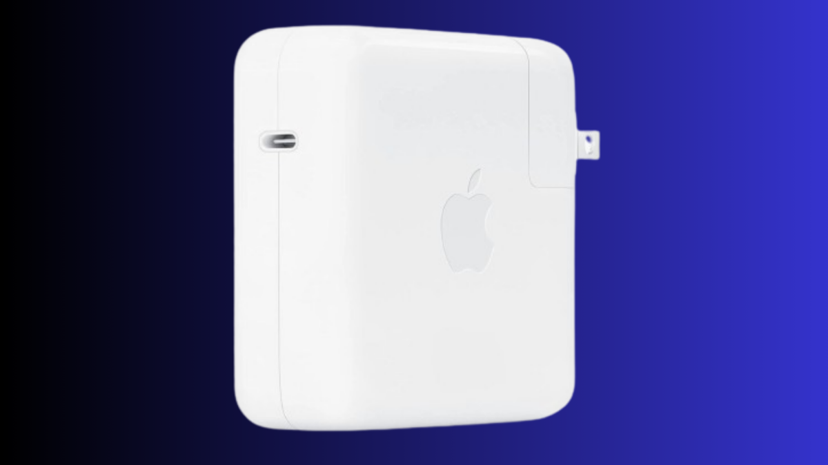 save-$19-on-an-apple-usb-c-power-adapter