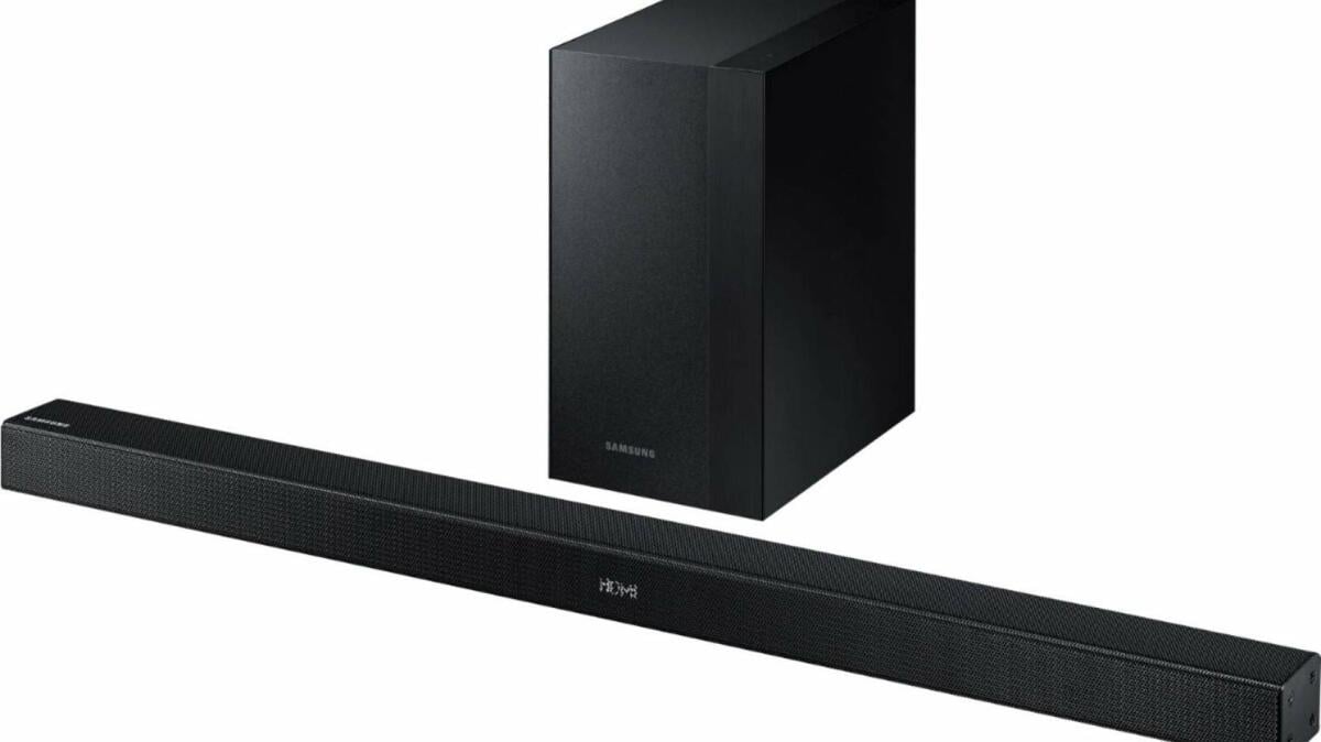 take-$90-off-a-samsung-soundbar-and-upgrade-your-summer-sounds