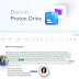 proton-offers-google-docs-like-feature-for-editing,-sharing,-and-updating-content-in-real-time-without-privacy-compromises