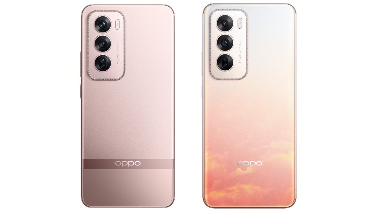 oppo-reno-12-5g,-oppo-reno-12-pro-5g-will-launch-in-india-on-this-date