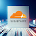 cloudflare-comes-up-with-a-new-tool-that-stops-ai-bots-from-stealing-website-data-for-training