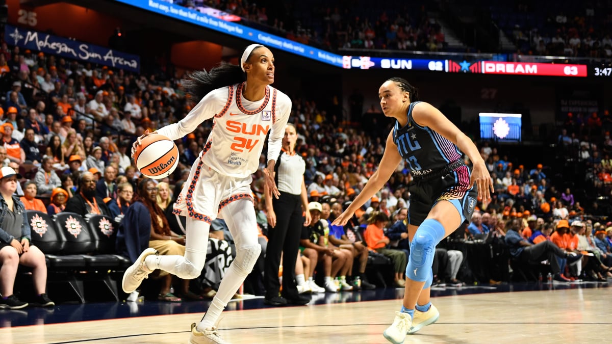how-to-watch-connecticut-sun-vs.-minnesota-lynx-online-for-free