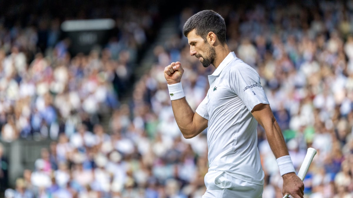 how-to-watch-fearnley-vs.-djokovic-in-wimbledon-2024-online-for-free