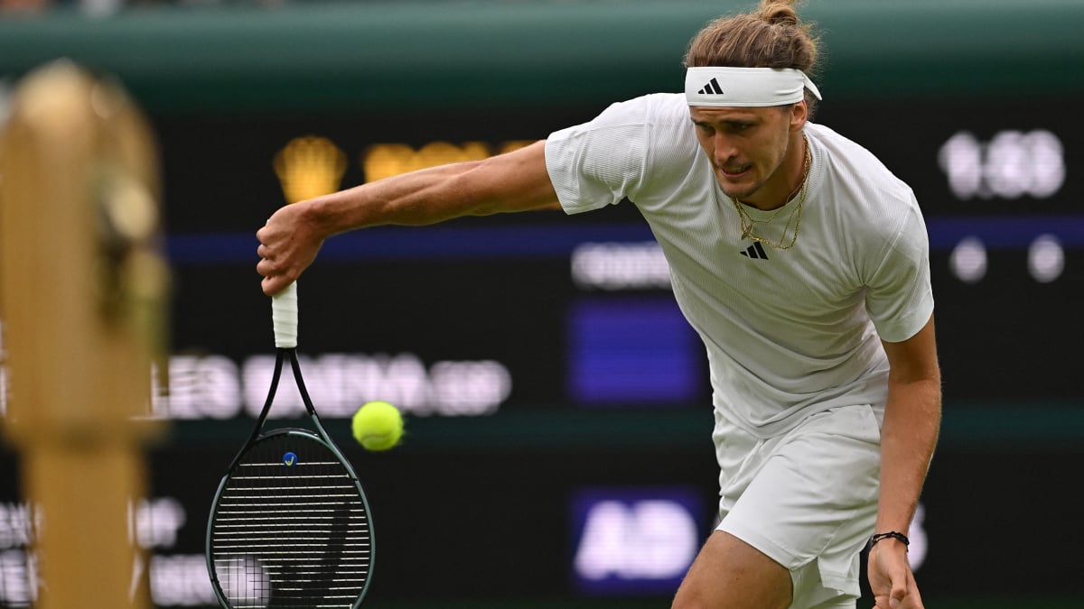 how-to-watch-giron-vs.-zverev-in-wimbledon-2024-online-for-free