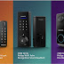 philips-home-access-launches-cutting-edge-home-security-solutions