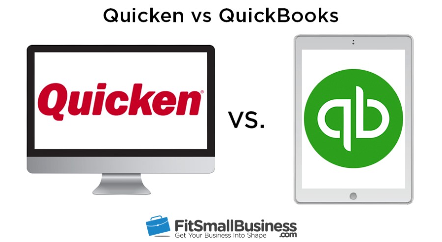 quicken-vs-quickbooks:-which-is-best-for-your-small-business?