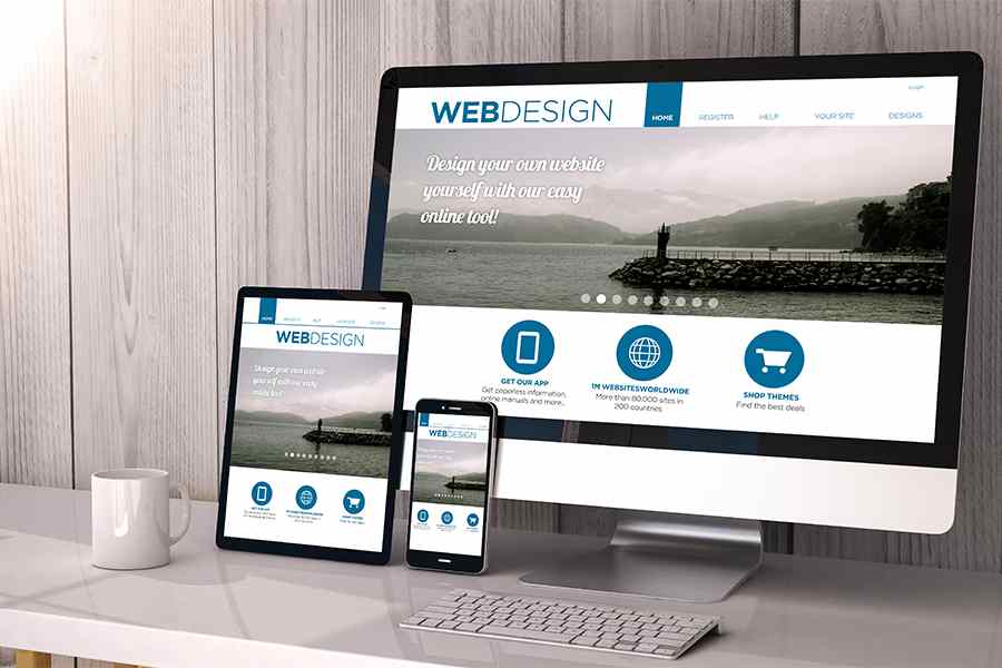 9-best-website-builders-for-small-businesses-(2024)
