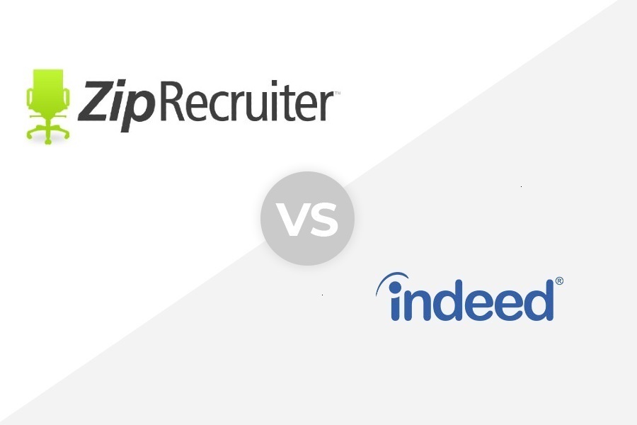 ziprecruiter-vs-indeed:-price,-features-&-what’s-best-in-2024