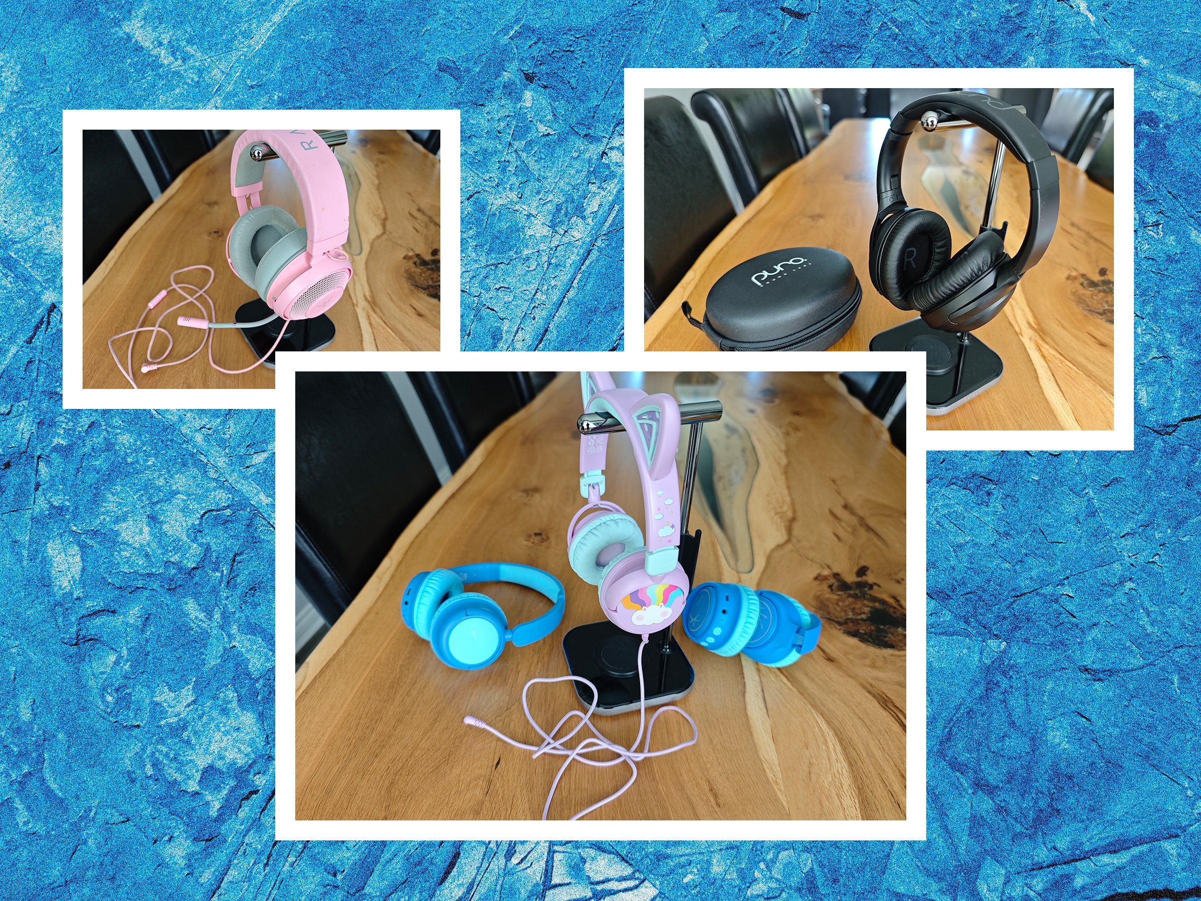 the-best-kids’-headphones-for-sensitive-little-ears