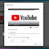 music-copyright-claims-on-youtube:-app-offers-creators-new-options-and-here’s-what-to-expect