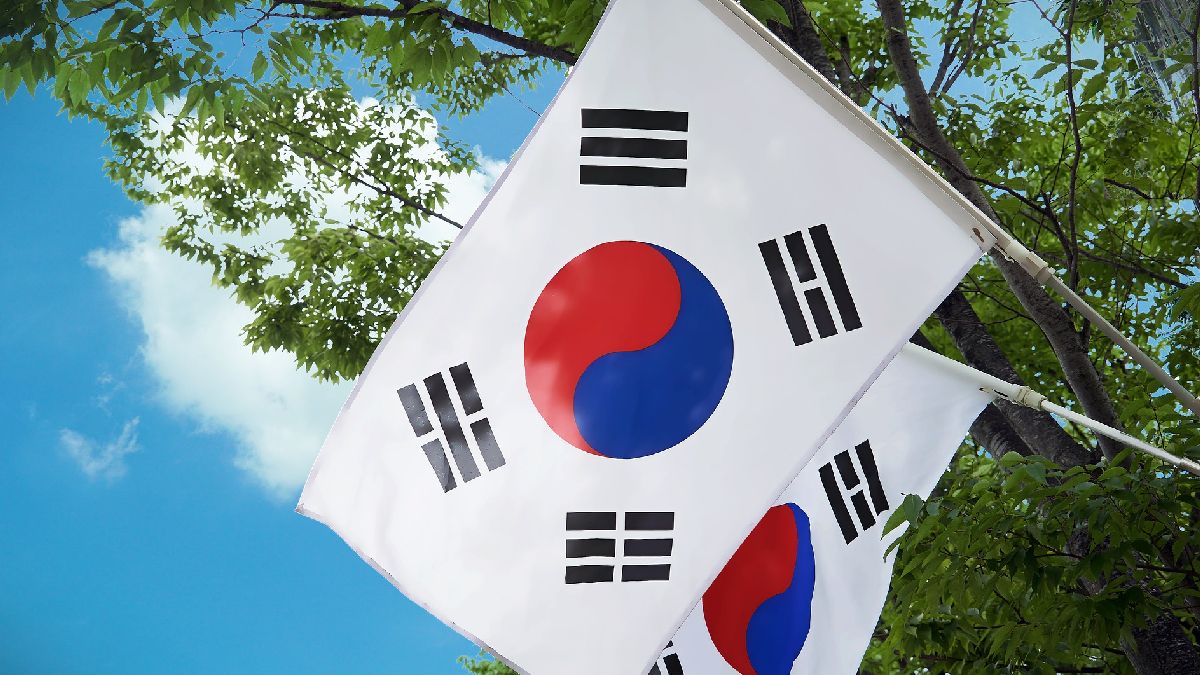 south-korea-initiates-crackdown-on-unusual-crypto-activities