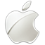 epic-games-says-apple-stalling-launch-of-its-game-store-in-europe-–-slashdot