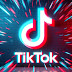 tiktok’s-future-in-the-spotlight:-how-well-is-the-app-performing-after-the-us-ban-threat