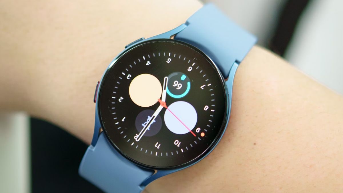 samsung-galaxy-watch-ultra,-watch-7-details-spotted-on-certification-site