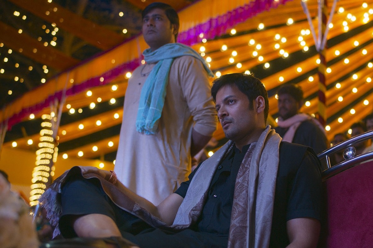 mirzapur-season-3-review:-ali-fazal-emerges-as-king,-but-at-what-cost?