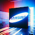 samsung-estimates-more-than-15-fold-rise-in-q2-profits-as-ai-boom-lifts-earnings