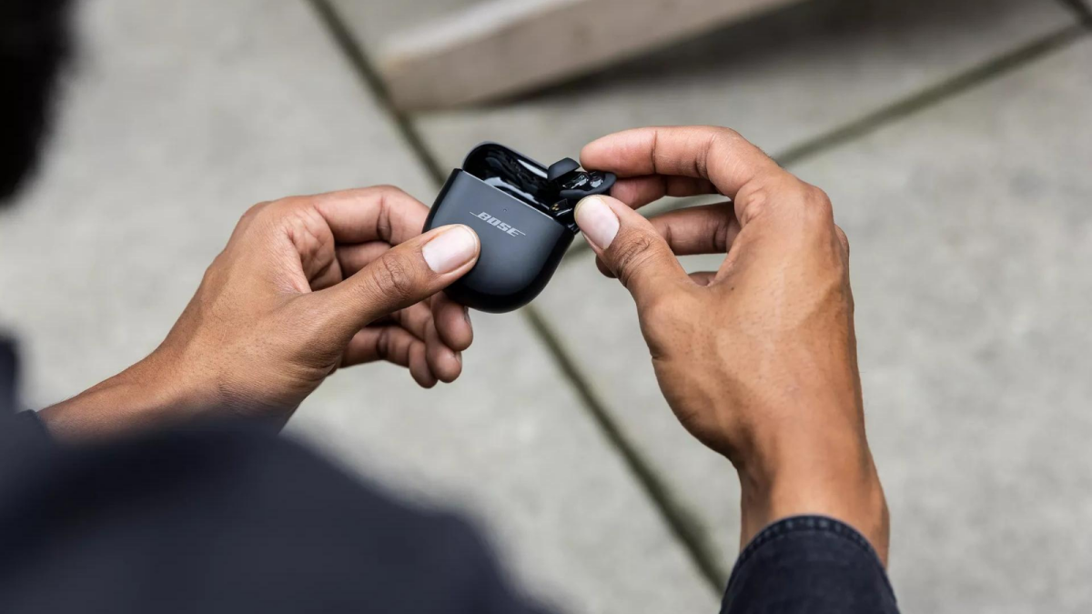 lots-of-wireless-earbuds-from-top-brands-are-on-sale-ahead-of-prime-day
