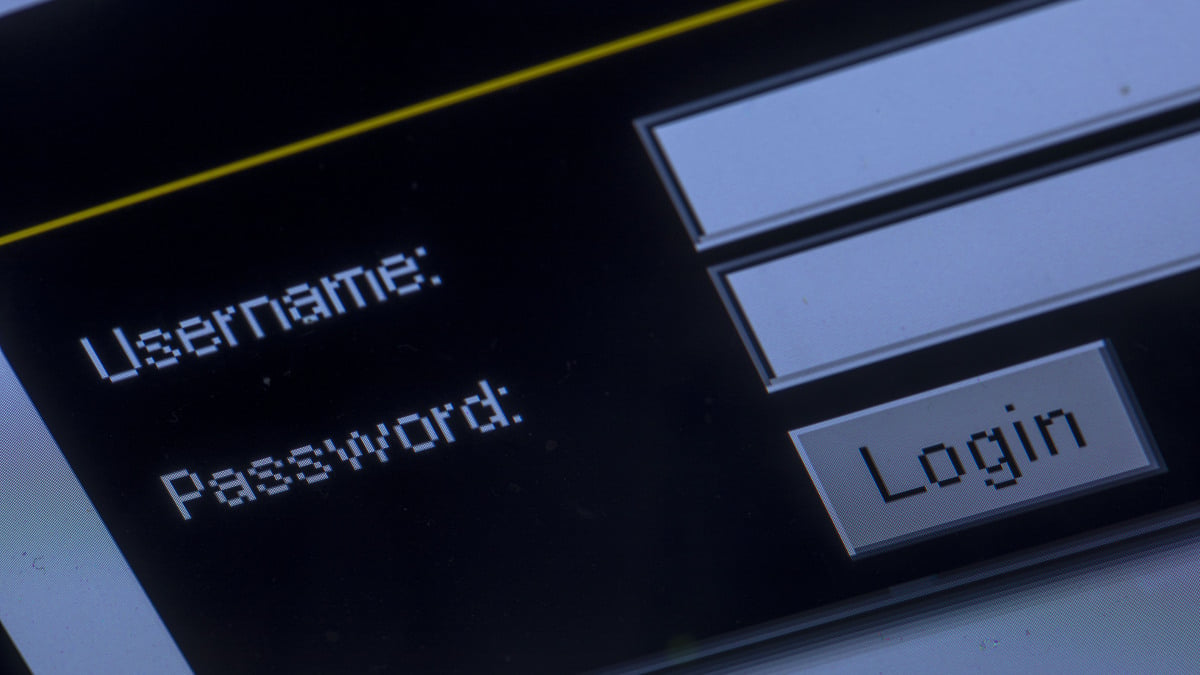 this-is-likely-the-biggest-password-leak-ever:-nearly-10-billion-credentials-exposed