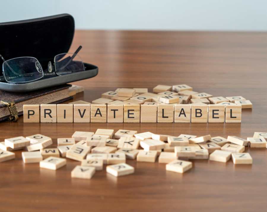 private-label-playbook:-ultimate-guide-for-smbs-(2024)