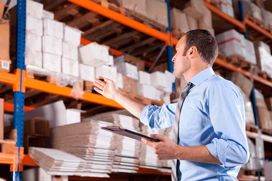 6-best-free-inventory-management-software-for-2024