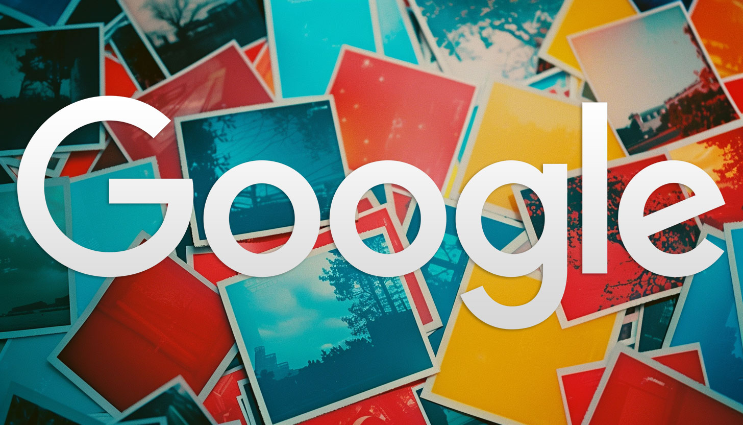 google-updates-image-seo-best-practices-for-embedded-images