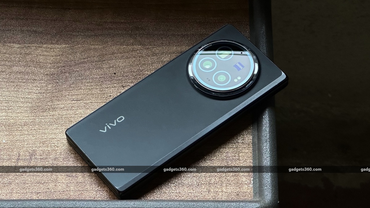 vivo-x-fold-3-pro-review