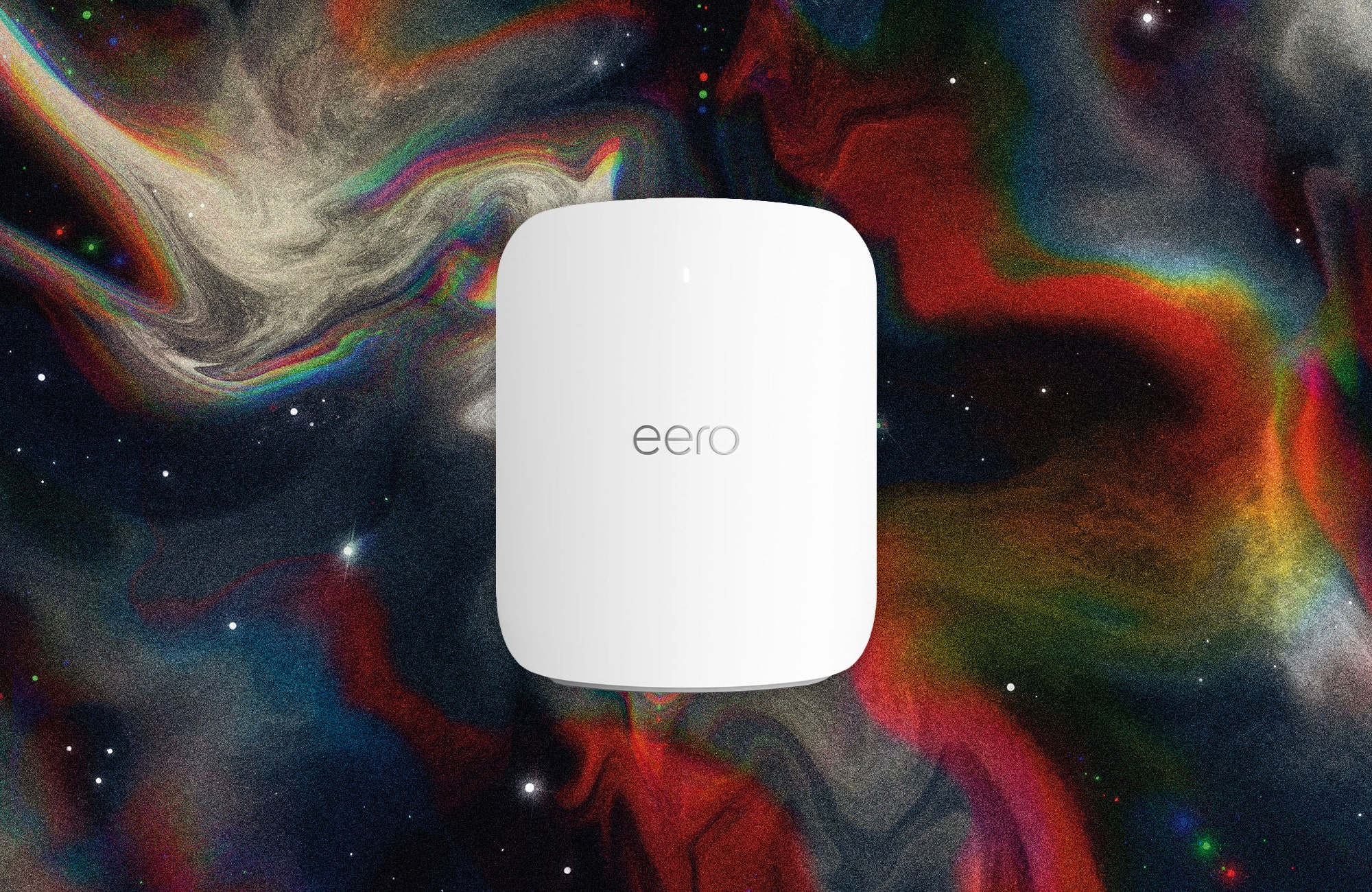 which-eero-wi-fi-mesh-router-should-you-buy?