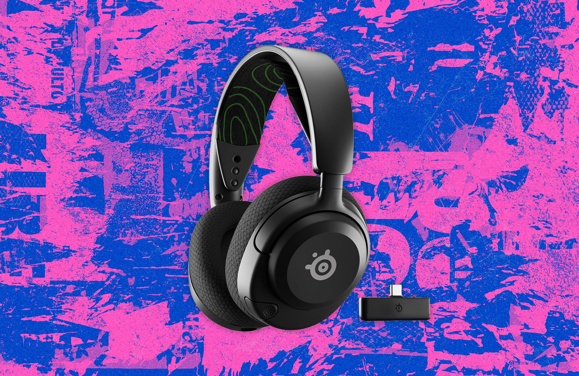 the-arctis-nova-5x-is-the-affordable-universal-gaming-headset-i’ve-been-waiting-for