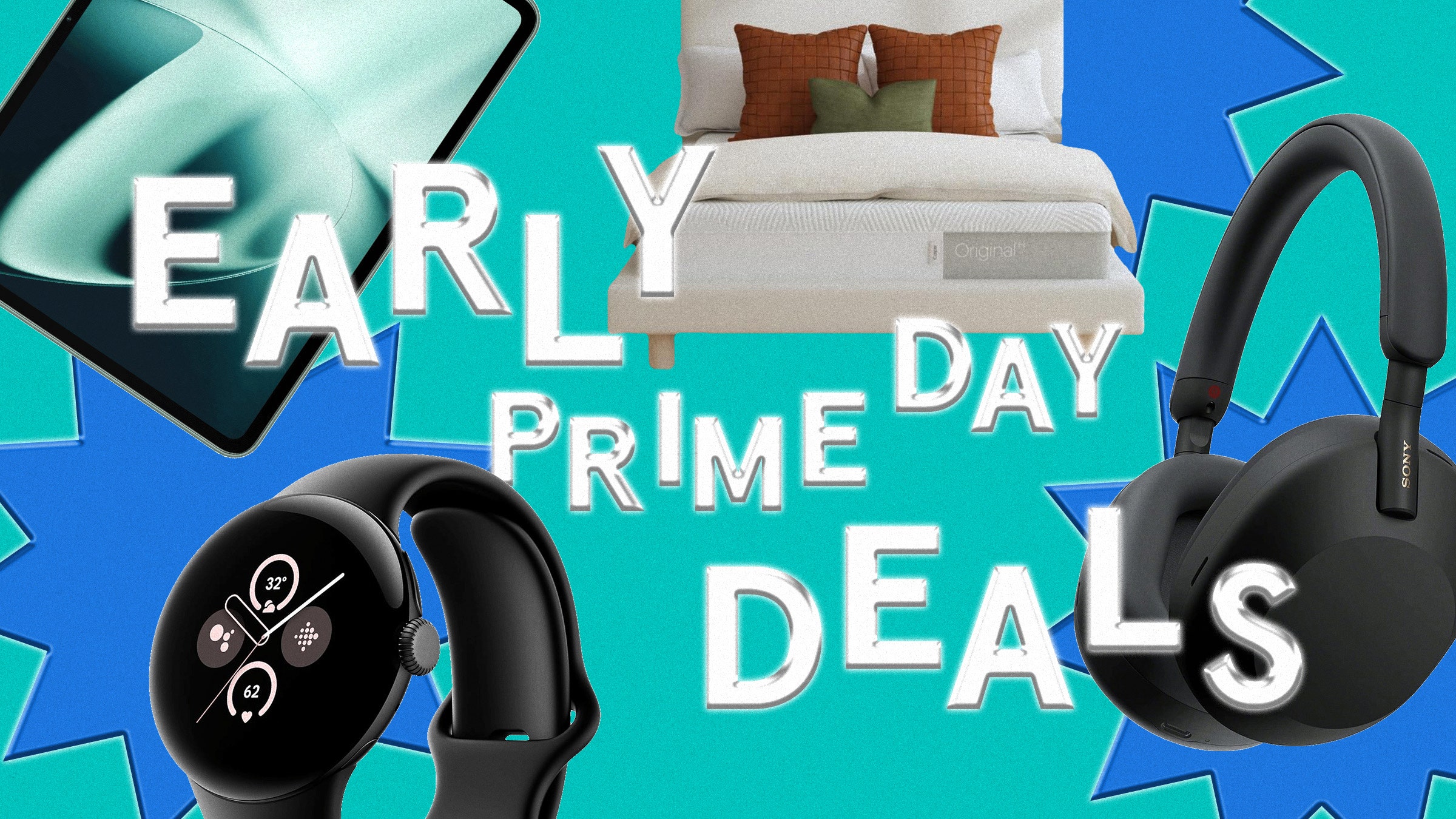 the-23-best-early-amazon-prime-day-deals