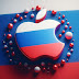 apple-crumbles-under-russian-pressure-and-removes-vpn-apps-from-its-app-store