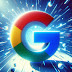 google's-quest-for-power:-company-tries-dirty-tactics-to-dominate-search-on-iphones-but-is-it-working?