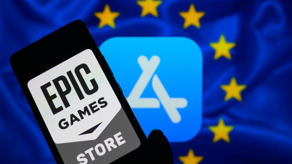 apple-approves-epic-games-store-in-europe,-but-not-without-some-drama-first