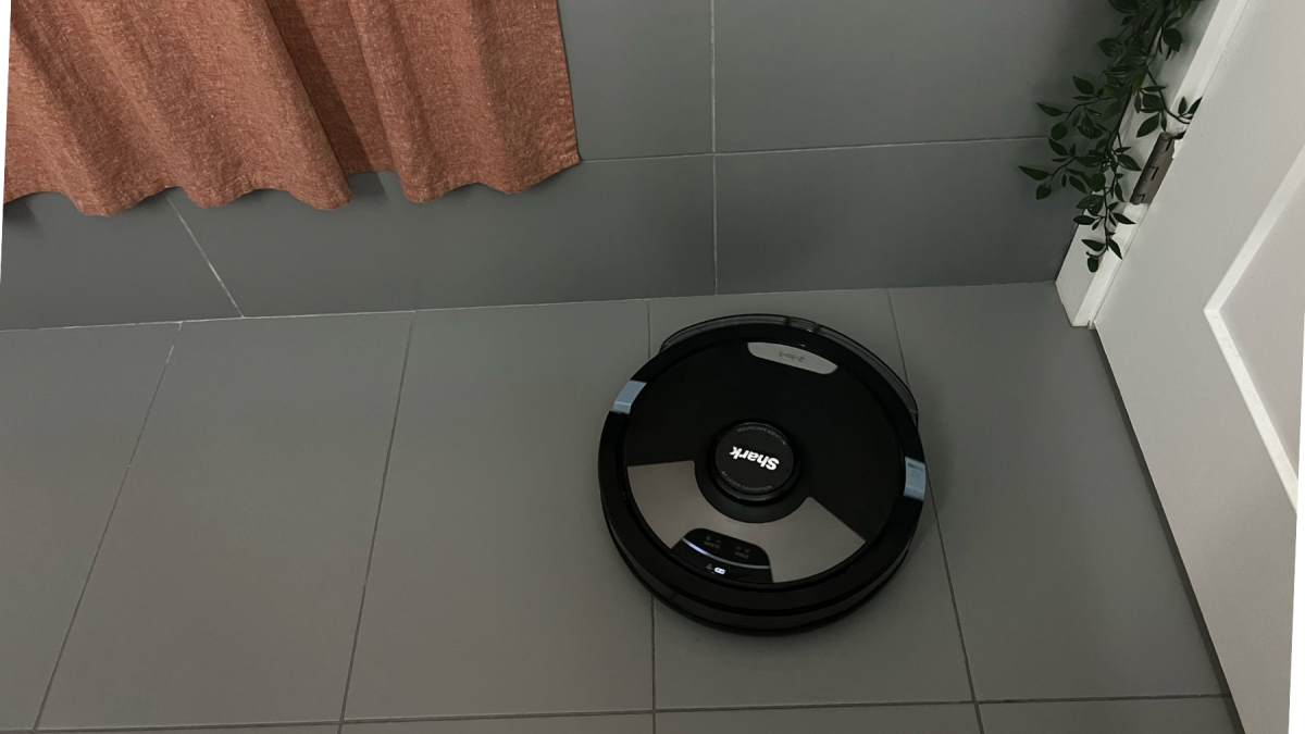 the-6-best-robot-vacuum-and-mop-combos-in-2024