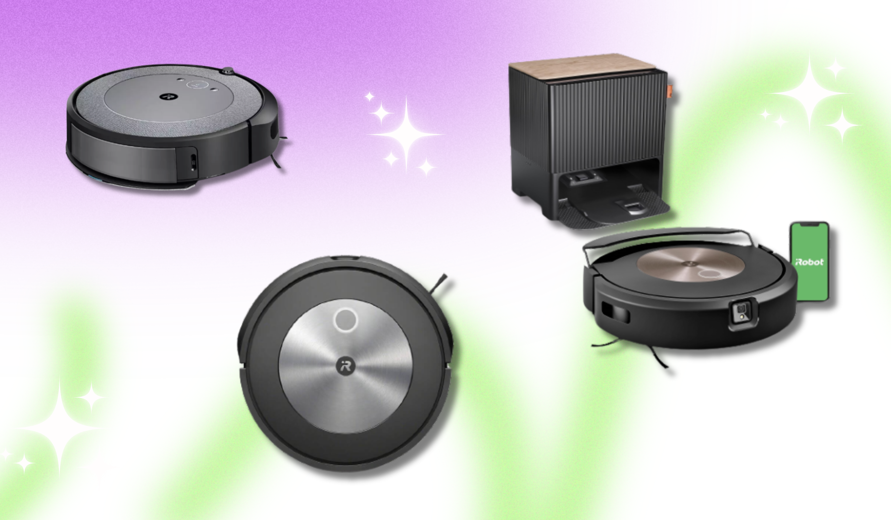 roomba-models,-explained:-the-2024-guide-to-deciding-which-roomba-to-buy-(2024)