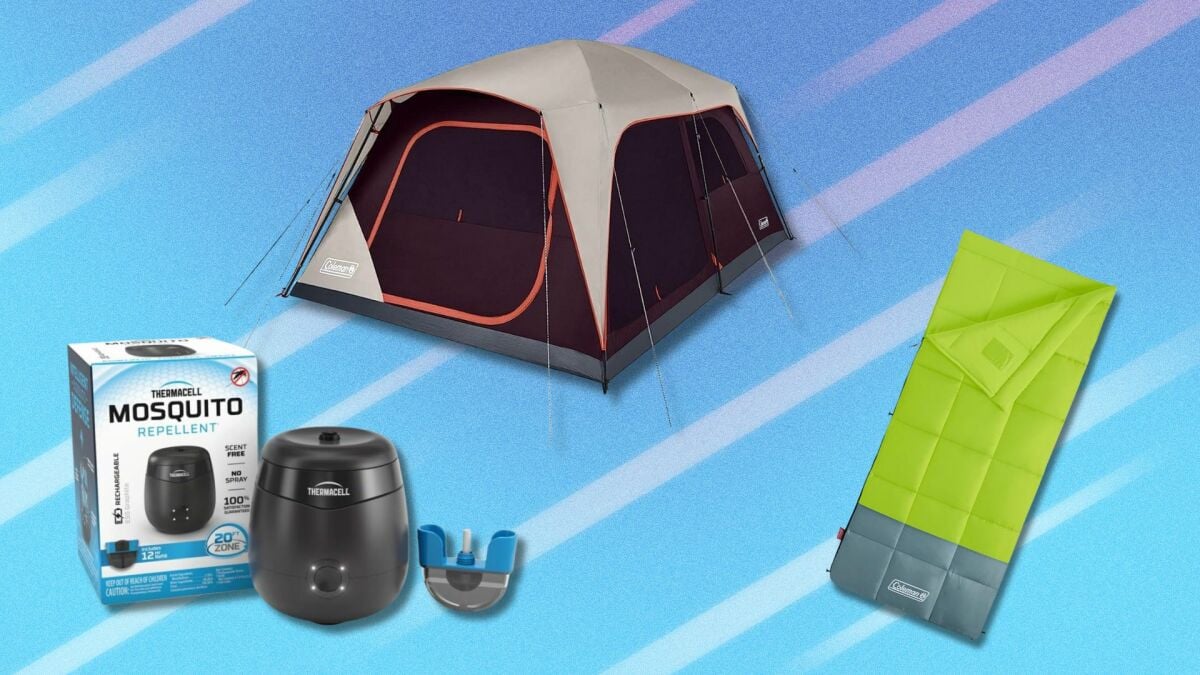 the-best-outdoor-deals-already-live-ahead-of-prime-day