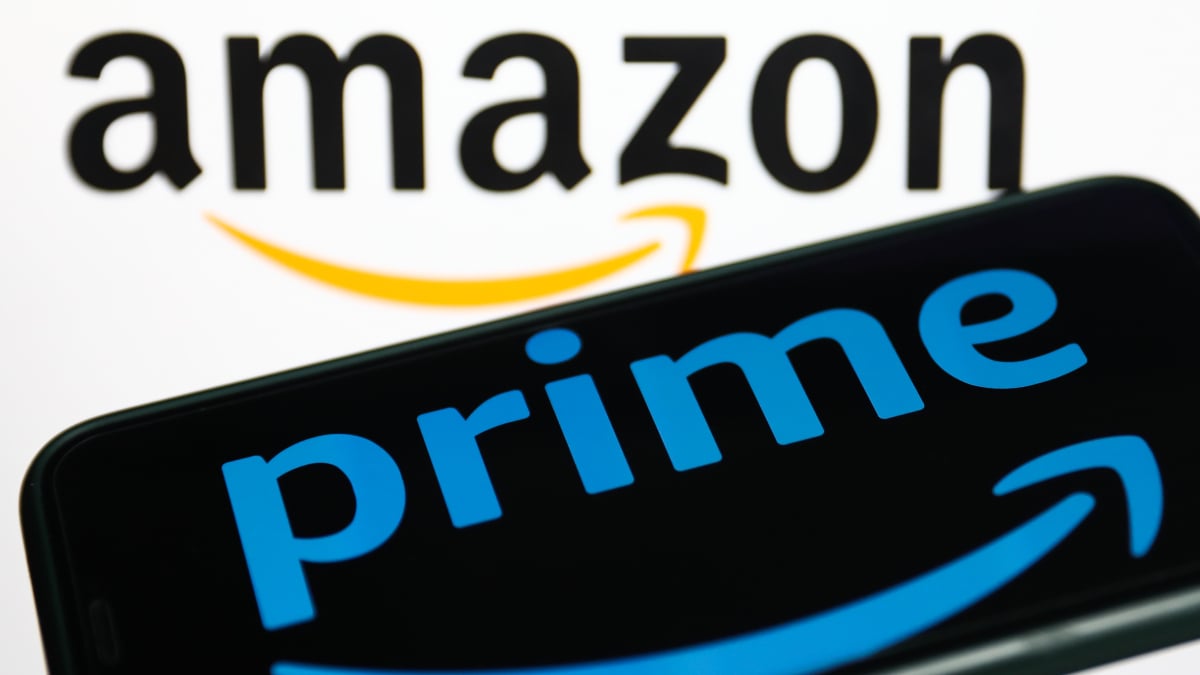 prime-day:-11-things-you-should-buy,-and-3-to-avoid