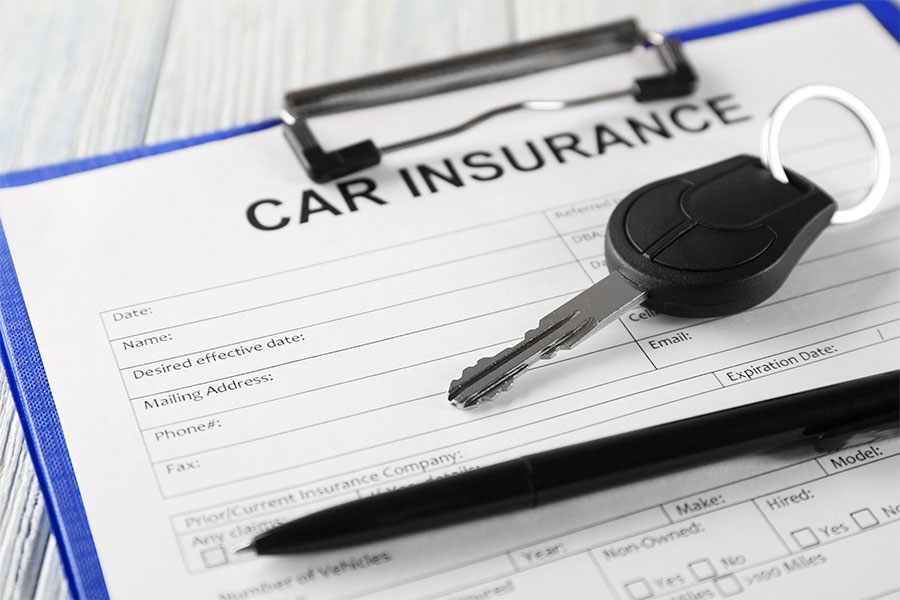 5-best-commercial-auto-insurance-companies-in-2024