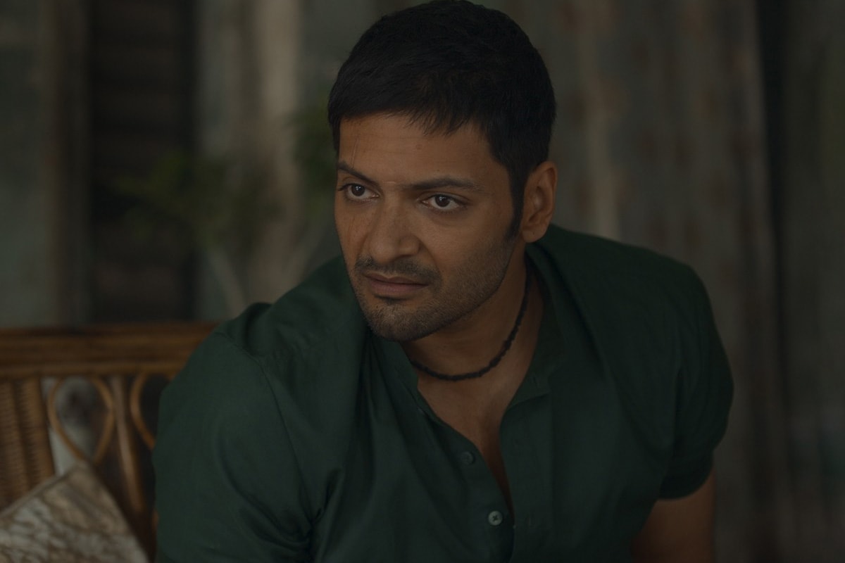 mirzapur-season-3-and-other-top-ott-releases-this-week