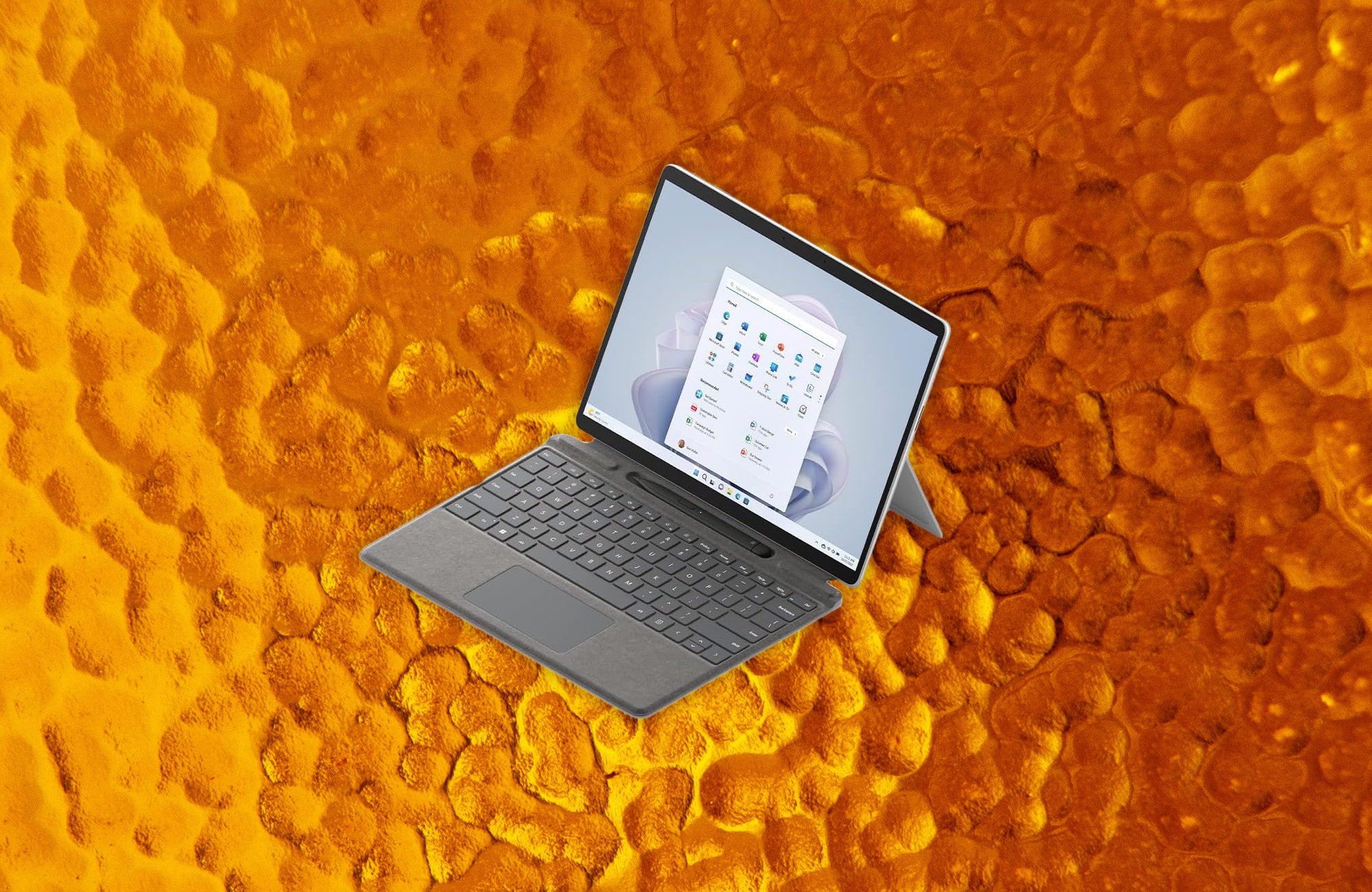 which-microsoft-surface-is-best-for-you?