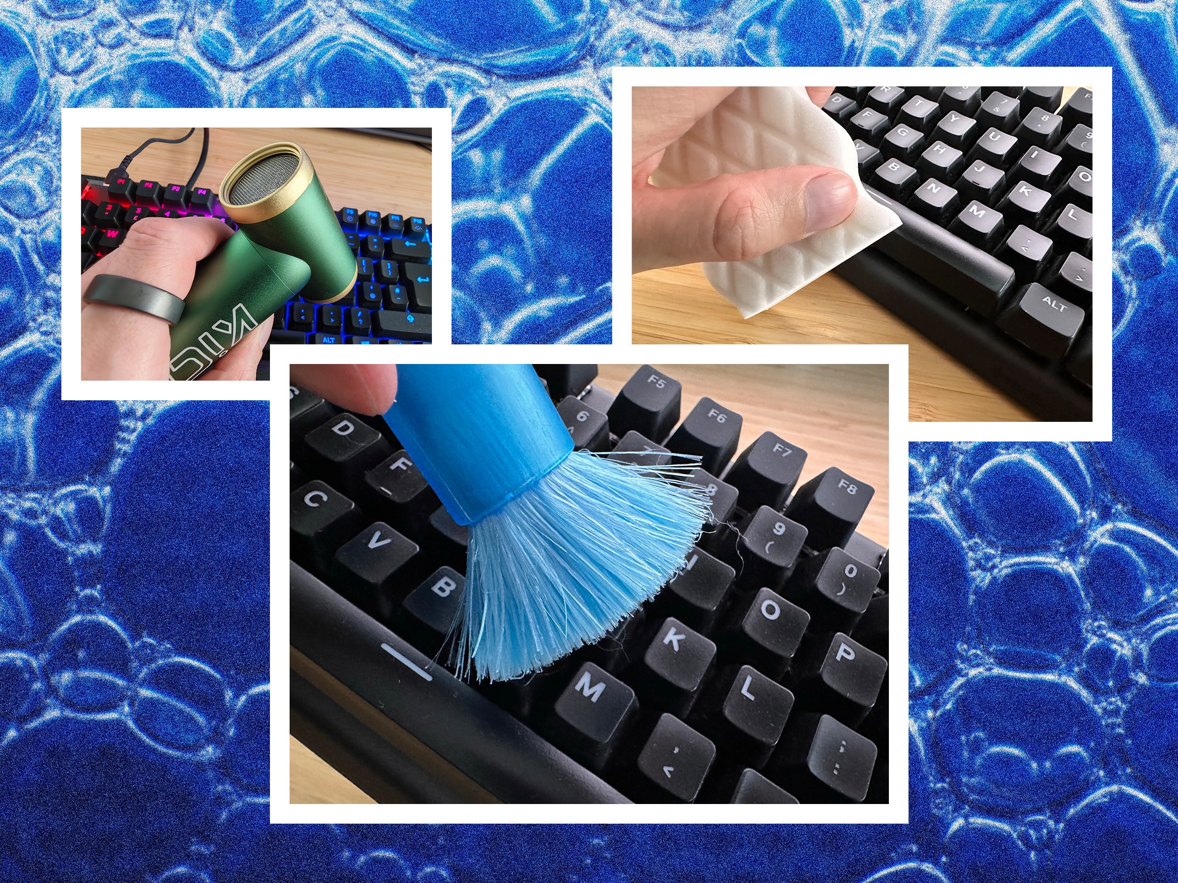 how-to-clean-your-keyboard