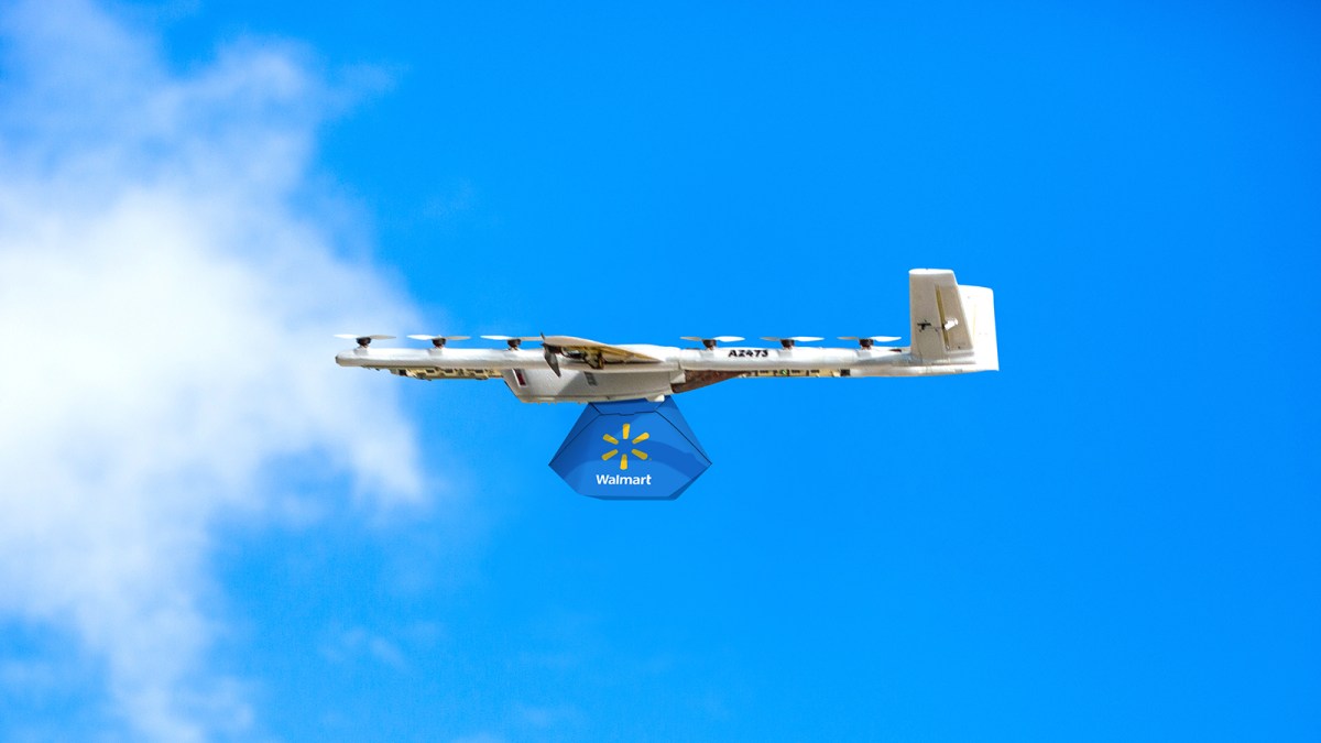 what-happens-if-you-shoot-down-a-delivery-drone?-|-techcrunch