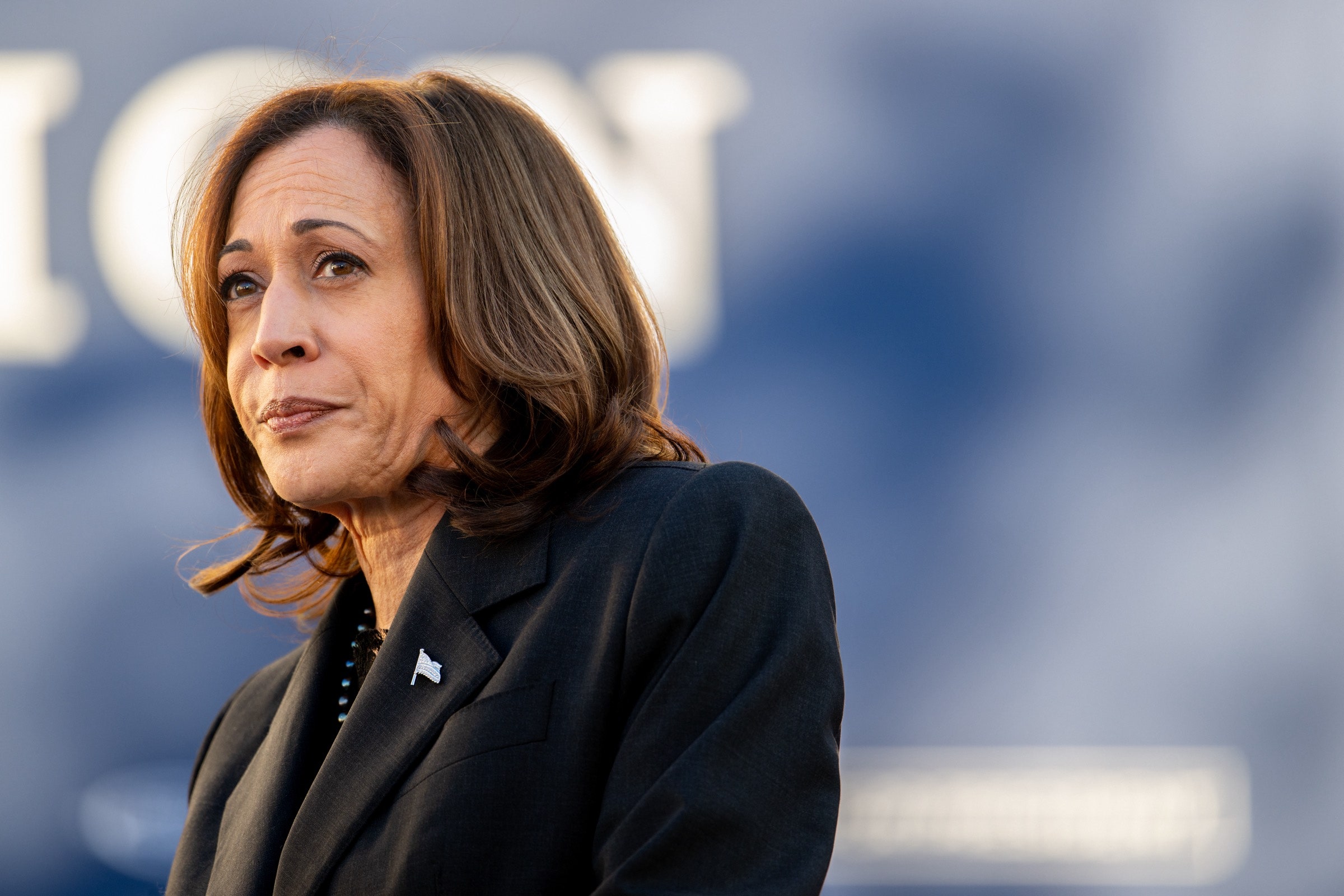 the-far-right-is-already-demonizing-kamala-harris