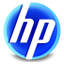 hp-discontinues-online-only-laserjet-printers-amid-backlash-–-instant-ink-subscription-gets-the-boot,-too-–-slashdot