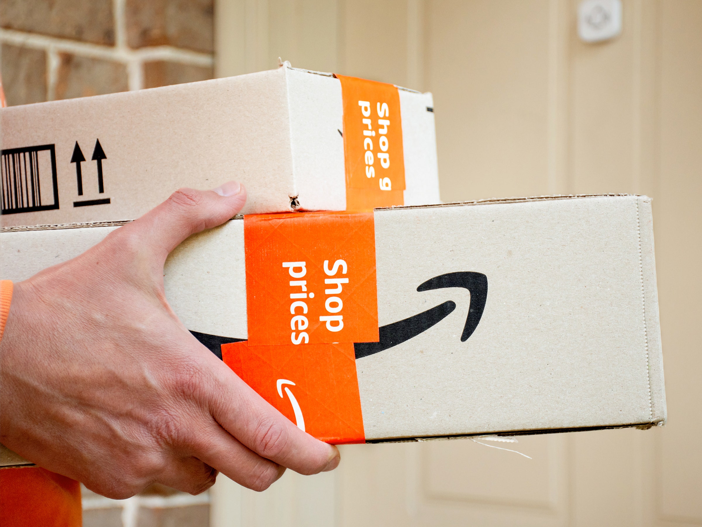 why-the-run-up-to-prime-day-is-the-worst-time-to-shop-on-amazon