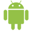 google-extends-linux-kernel-support-to-keep-android-devices-secure-for-longer-–-slashdot