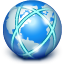 nato-backs-effort-to-save-internet-by-rerouting-to-space-in-event-of-subsea-attacks-–-slashdot