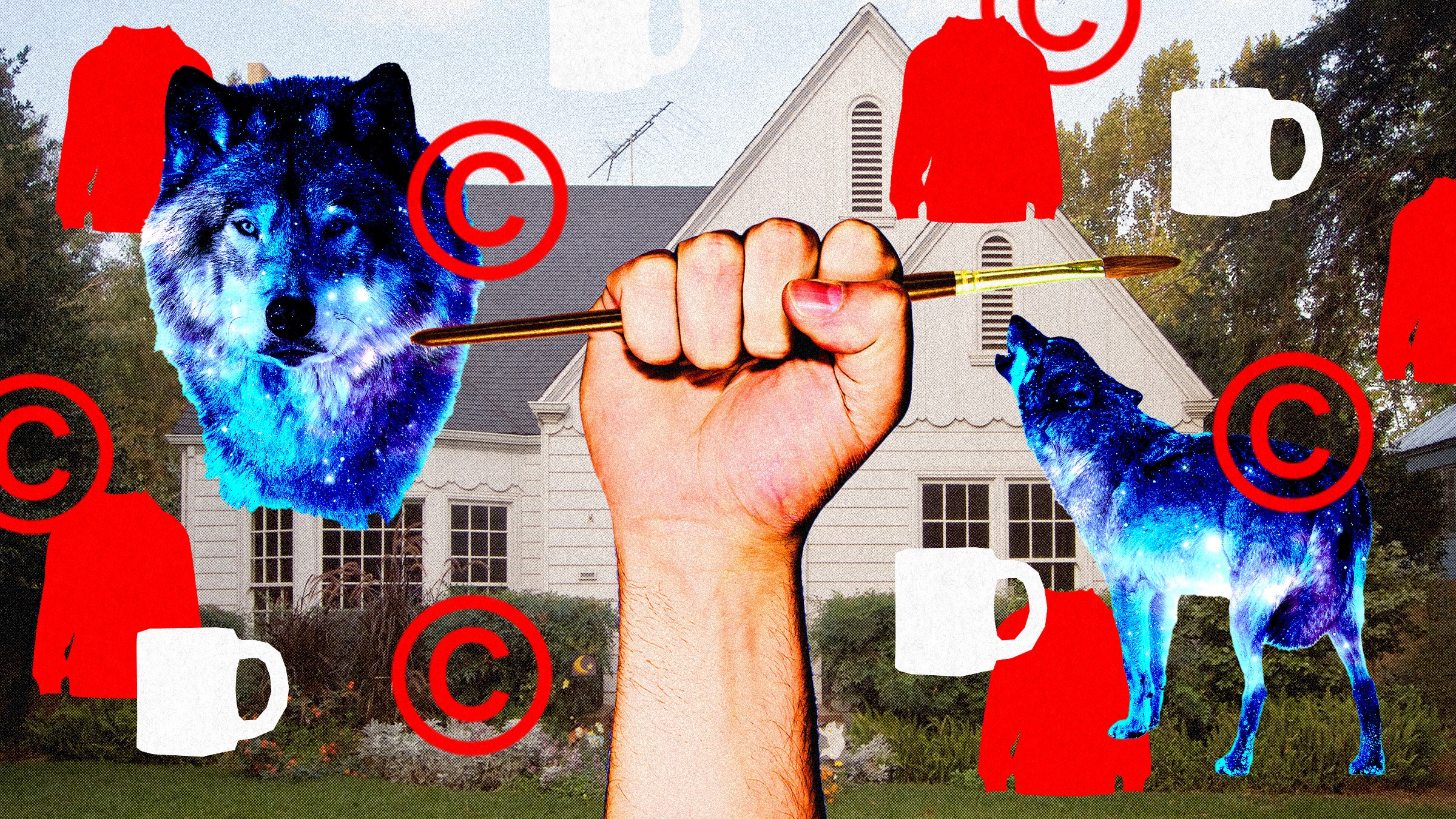 his-galaxy-wolf-art-kept-getting-ripped-off.-so-he-sued—and-bought-a-home