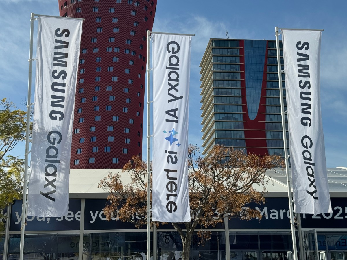 samsung-unpacked-2024:-what-we-expect-and-how-to-watch-wednesday's-hardware-event-|-techcrunch