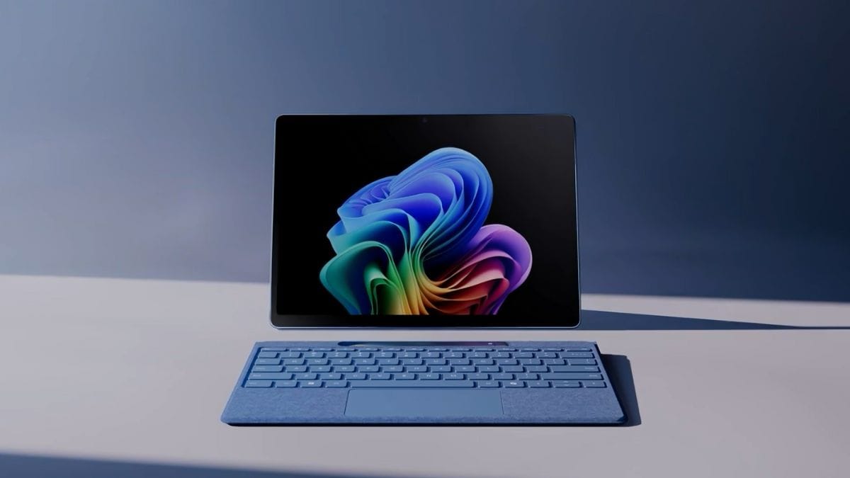 tipster-leaks-price-of-microsoft-surface-laptop-7,-surface-pro-11-in-india