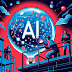 ai-bubble-close-to-hitting-tipping-point-as-new-report-says-companies-need-$600-billion-each-year-to-pay-for-infrastructure